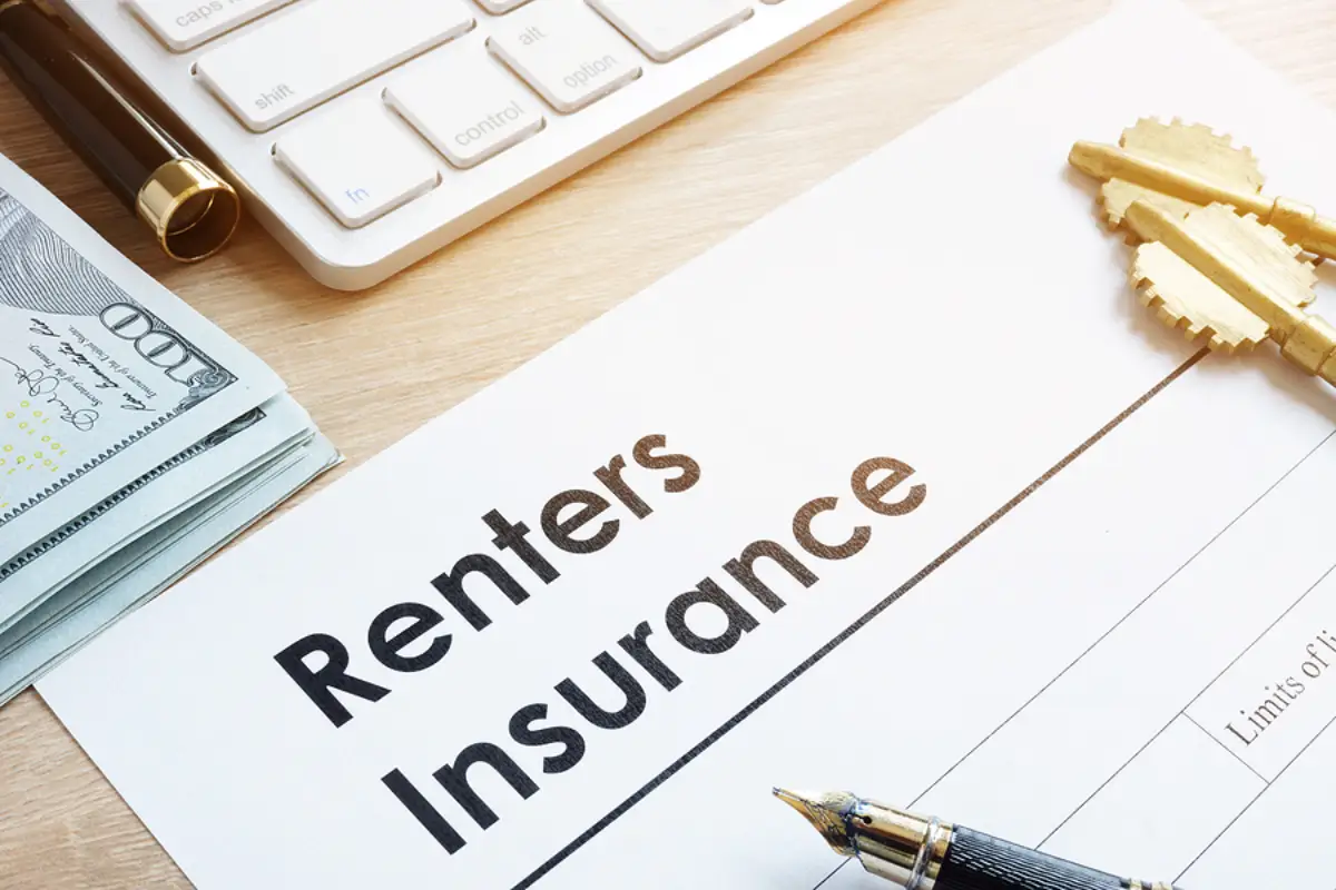 Greenville Landlords: What 2025 Insurance Changes Mean for You